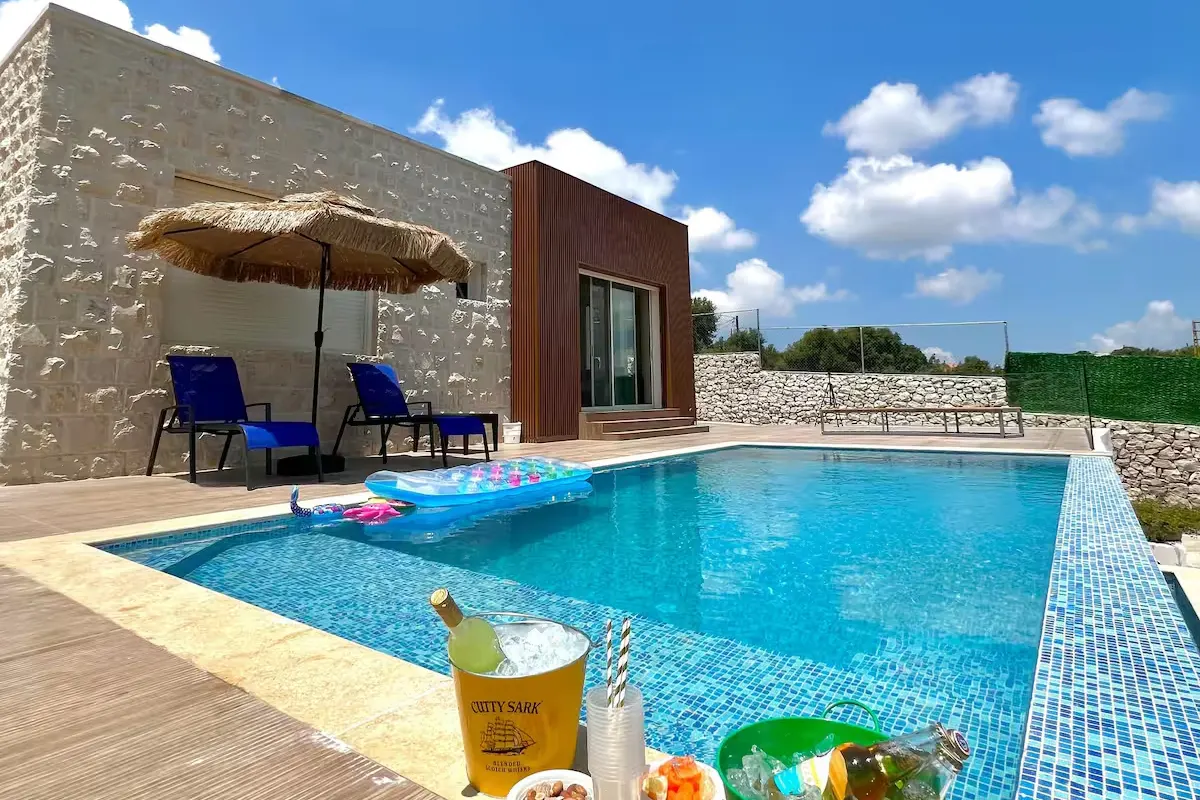 ViVara Guesthouse