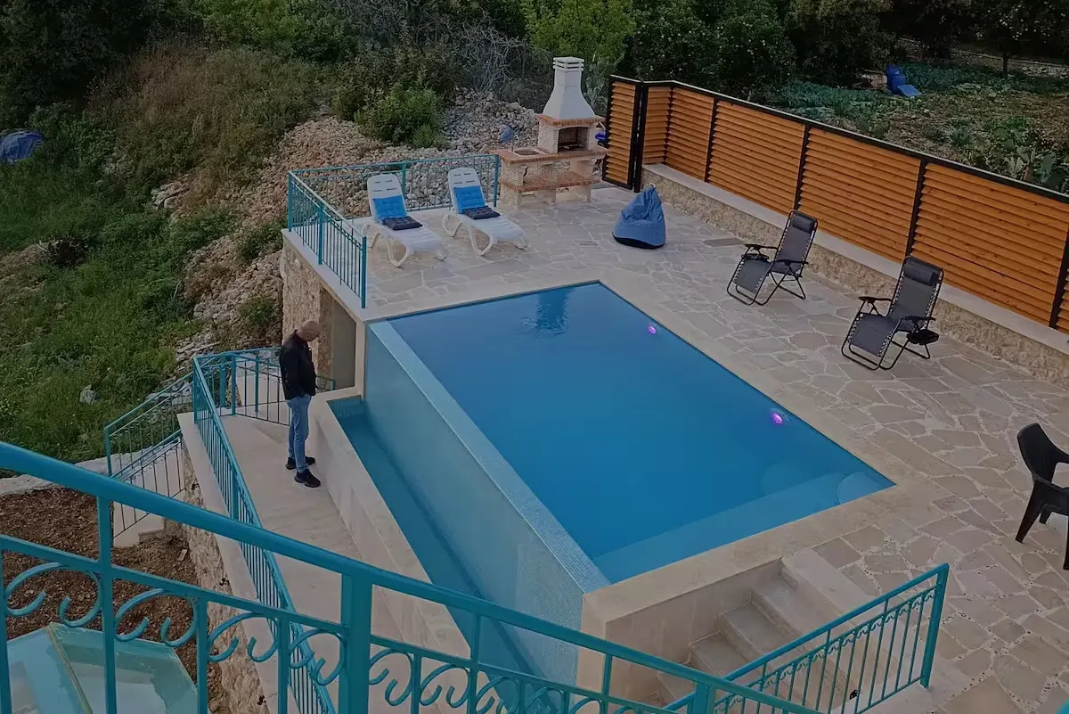 Gazebo Batroun