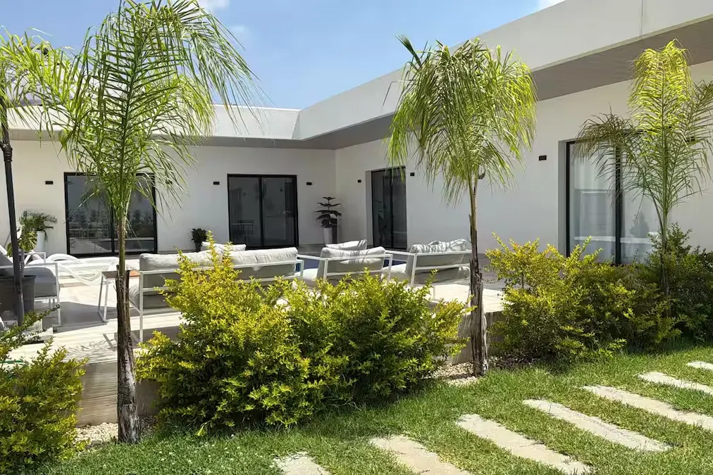 Beit Lulu