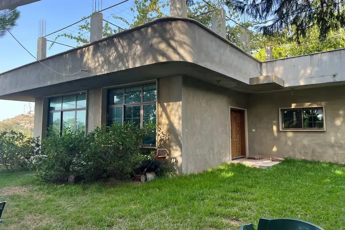 Tala GuestHouse