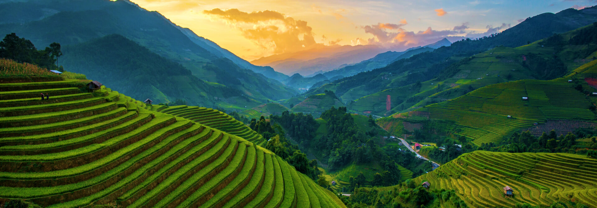 Why Lebanon Is Becoming a Rising Star for Luxury Rentals