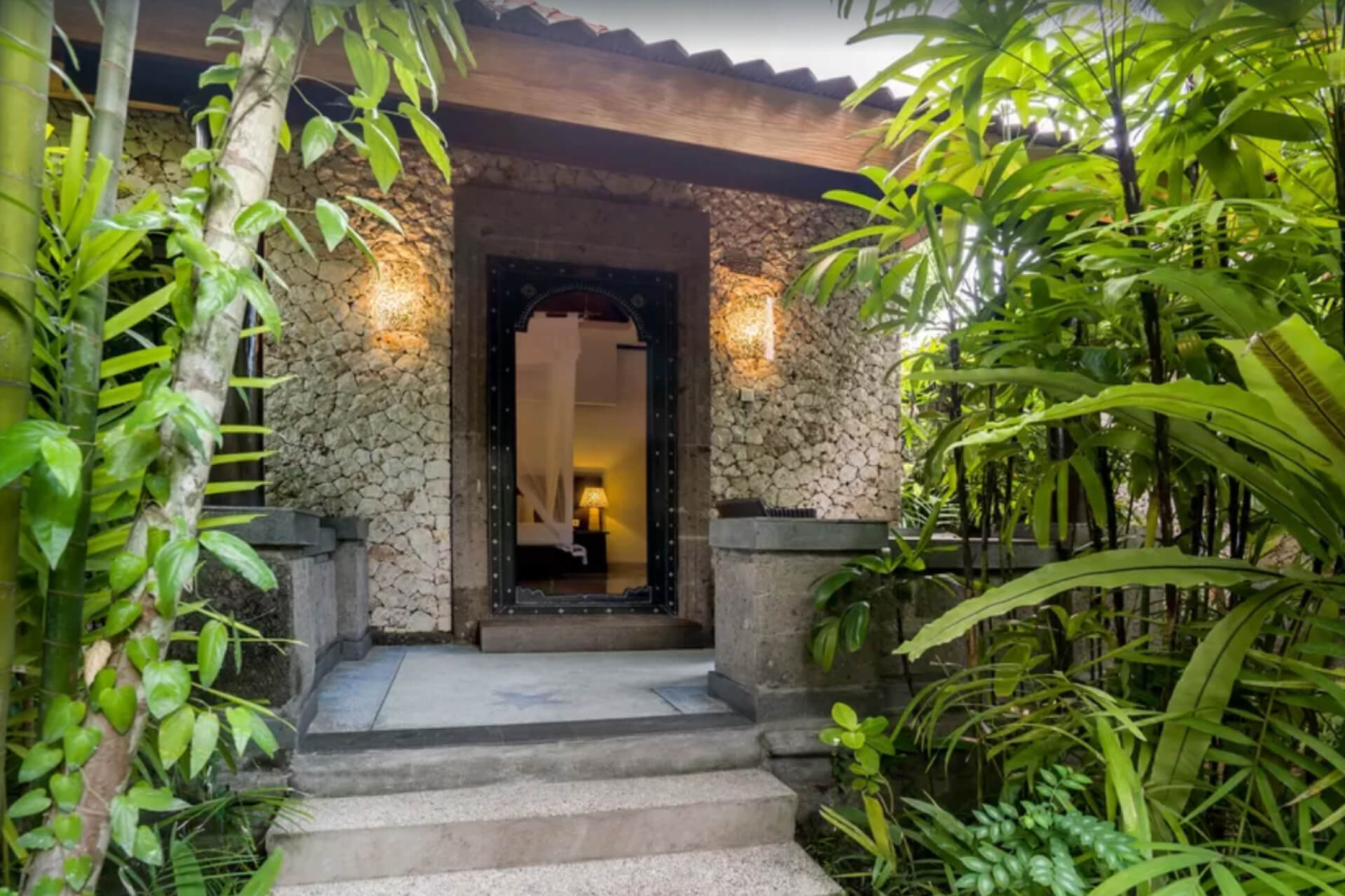 Escaping the City: Why Nature Stays Are the New Luxury